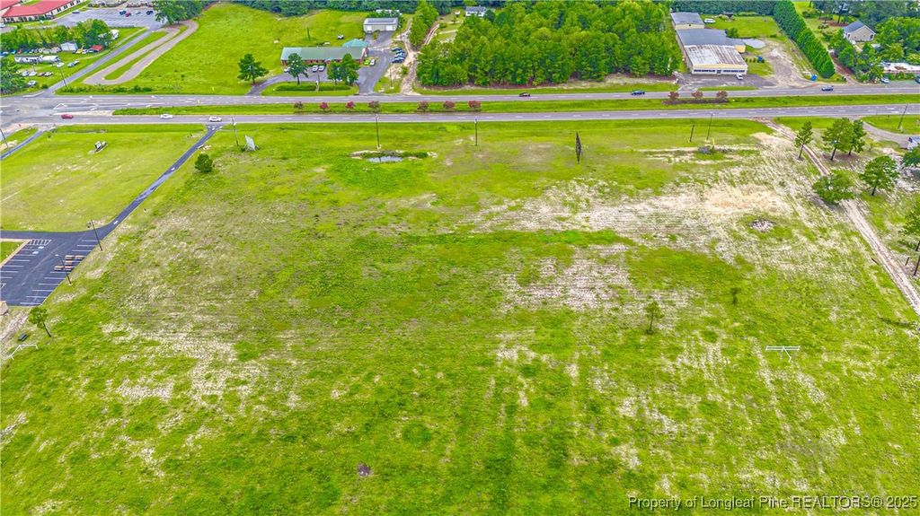 tbd US 1 Highway, Vass, NC 28394 — photo 16