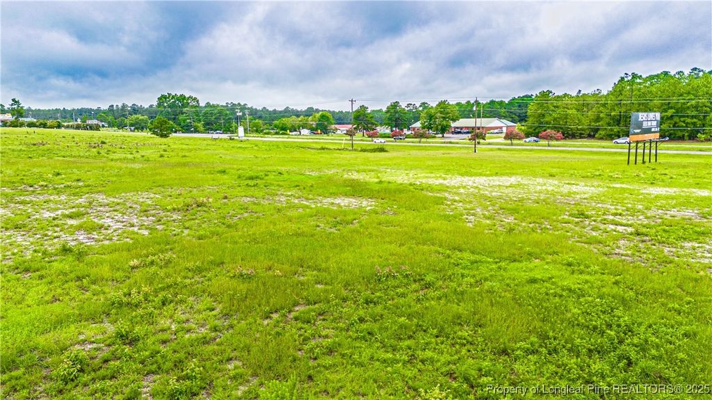 tbd US 1 Highway, Vass, NC 28394 — photo 8