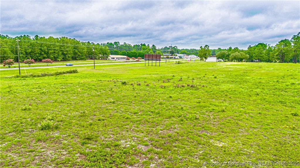 tbd US 1 Highway, Vass, NC 28394 — photo 9