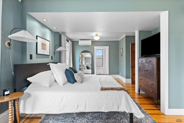 1019 FULTON ST, Rapid City, SD 57701