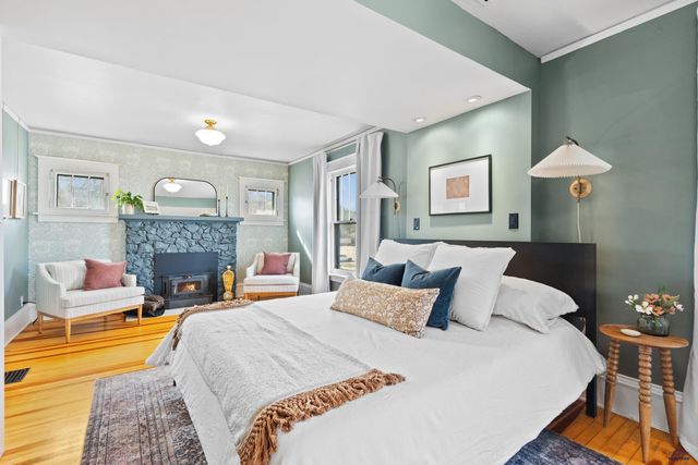 1019 FULTON ST, Rapid City, SD 57701