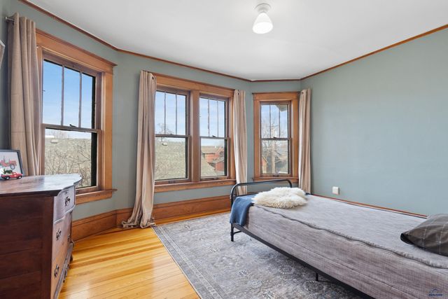 1019 FULTON ST, Rapid City, SD 57701