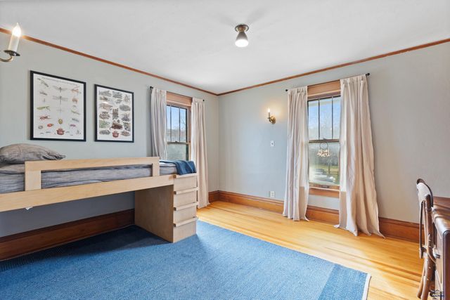 1019 FULTON ST, Rapid City, SD 57701