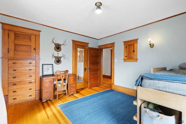 1019 FULTON ST, Rapid City, SD 57701