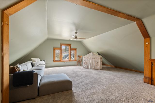 1019 FULTON ST, Rapid City, SD 57701