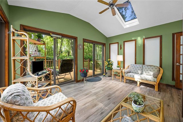 477 Maplewoods Lane, Webster, NY 14580