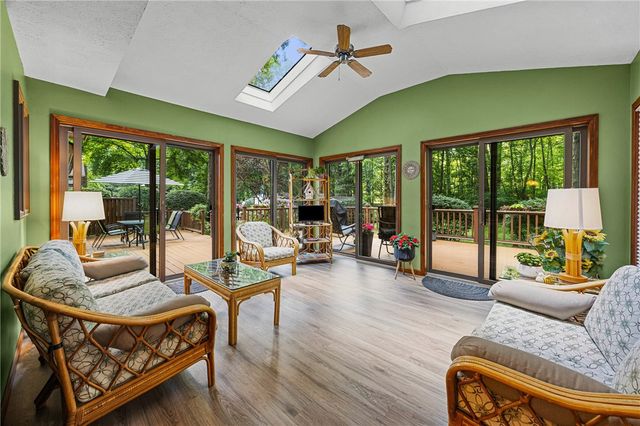 477 Maplewoods Lane, Webster, NY 14580