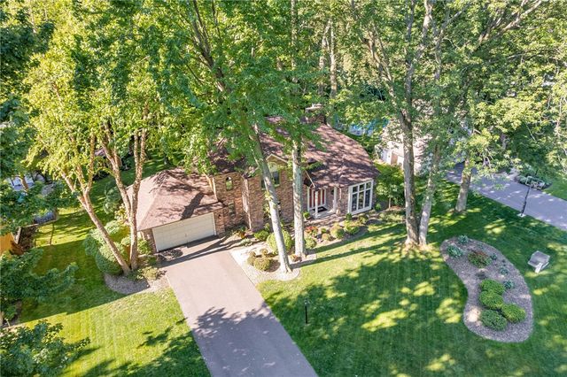 477 Maplewoods Lane, Webster, NY 14580