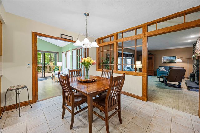 477 Maplewoods Lane, Webster, NY 14580