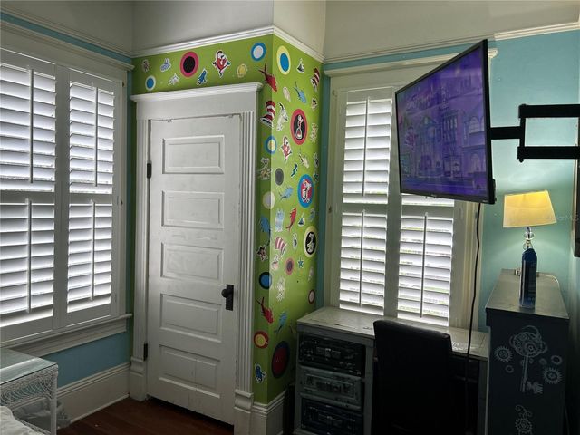 414 LAKE STREET, Inverness, FL 34450