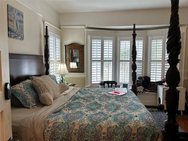 414 LAKE STREET, Inverness, FL 34450