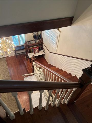 414 LAKE STREET, Inverness, FL 34450