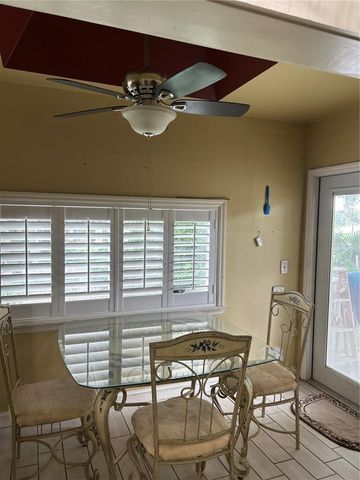 414 LAKE STREET, Inverness, FL 34450