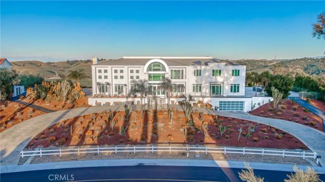 23980 Falcons View, Diamond Bar, CA 91765