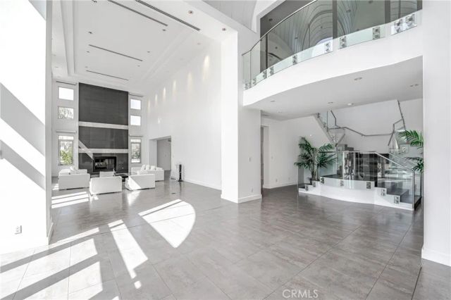 23980 Falcons View, Diamond Bar, CA 91765