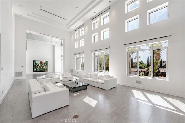23980 Falcons View, Diamond Bar, CA 91765