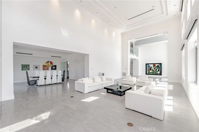 23980 Falcons View, Diamond Bar, CA 91765