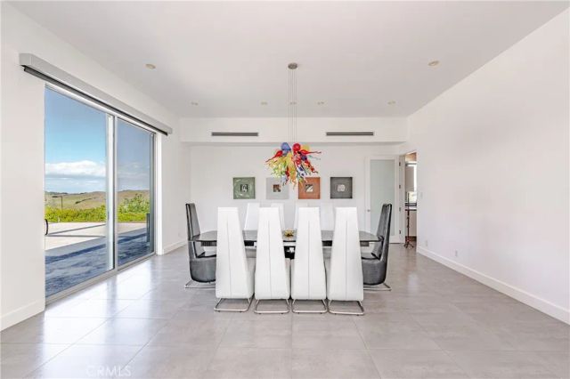 23980 Falcons View, Diamond Bar, CA 91765