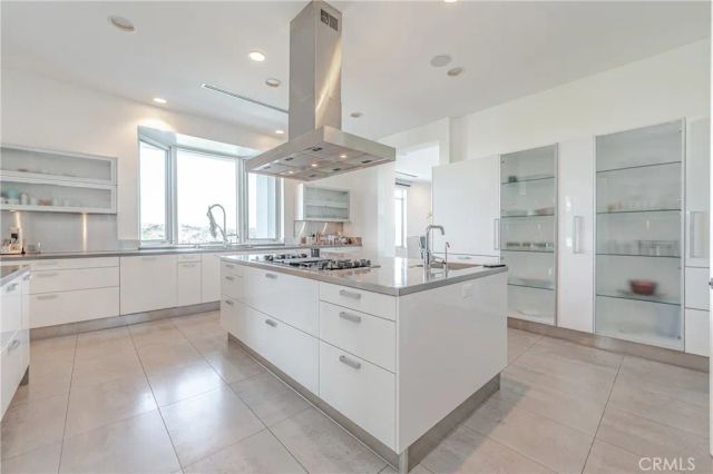 23980 Falcons View, Diamond Bar, CA 91765