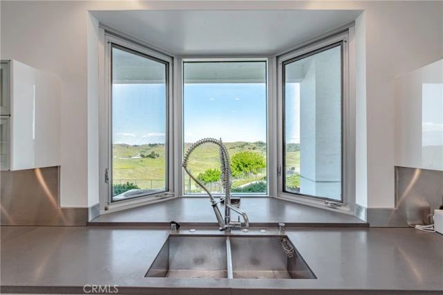 23980 Falcons View, Diamond Bar, CA 91765