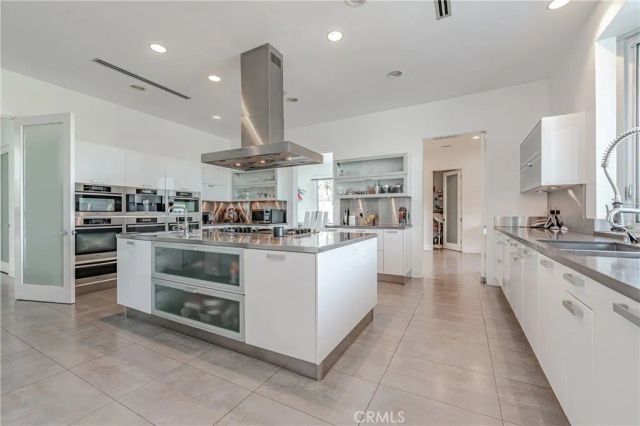 23980 Falcons View, Diamond Bar, CA 91765