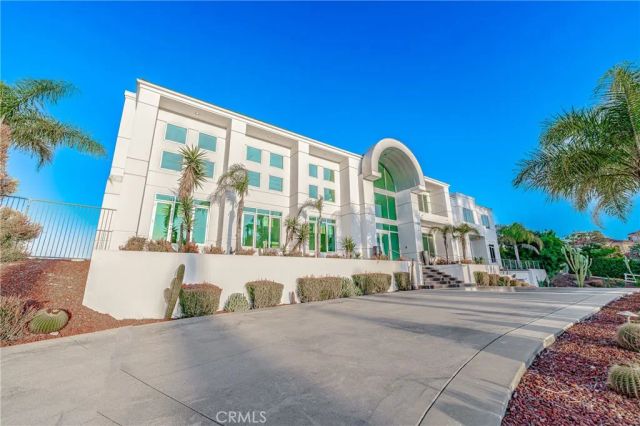 23980 Falcons View, Diamond Bar, CA 91765