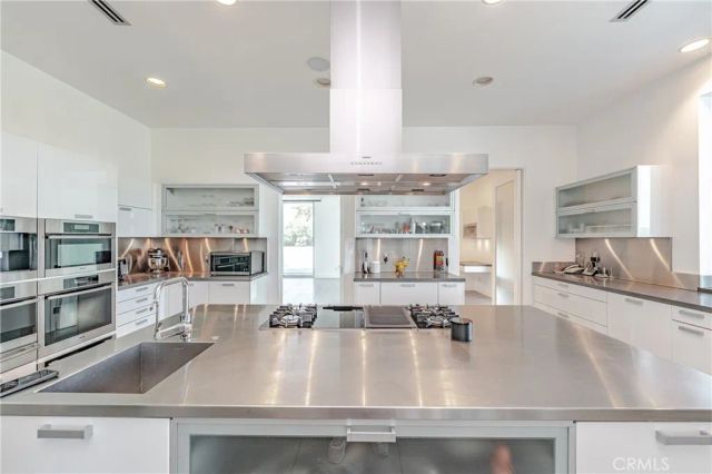23980 Falcons View, Diamond Bar, CA 91765