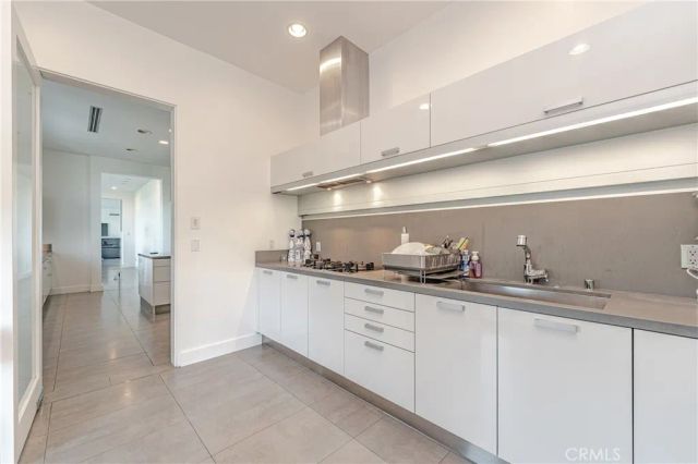 23980 Falcons View, Diamond Bar, CA 91765