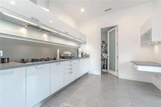 23980 Falcons View, Diamond Bar, CA 91765