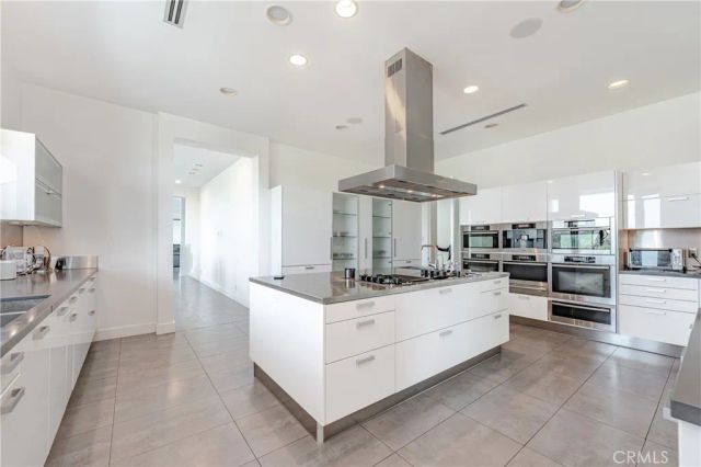 23980 Falcons View, Diamond Bar, CA 91765