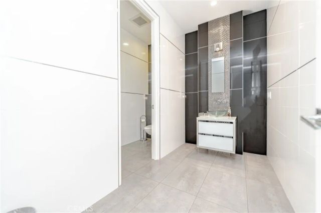 23980 Falcons View, Diamond Bar, CA 91765