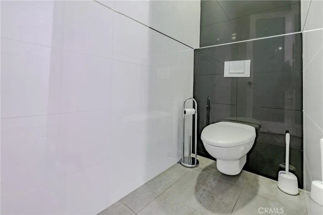 23980 Falcons View, Diamond Bar, CA 91765