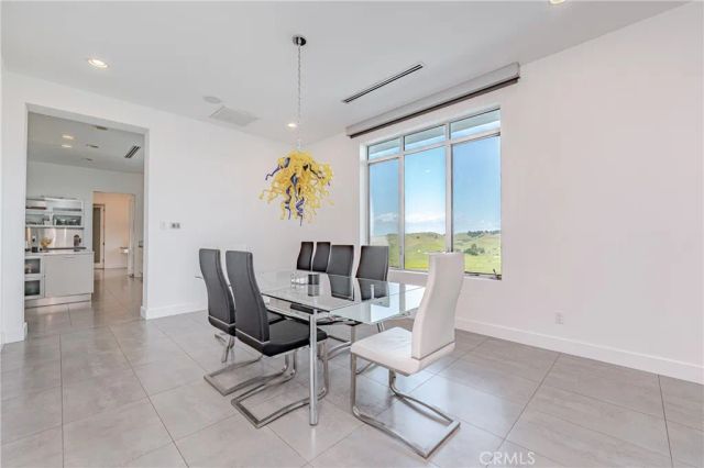23980 Falcons View, Diamond Bar, CA 91765