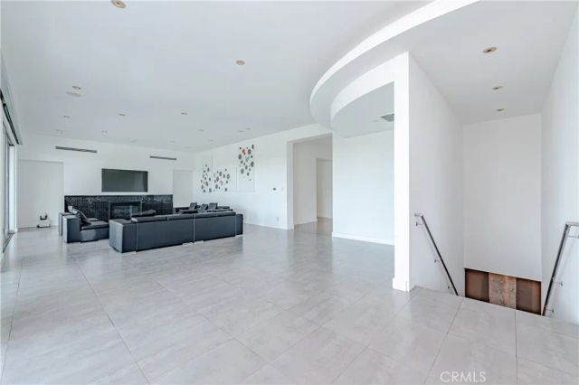 23980 Falcons View, Diamond Bar, CA 91765
