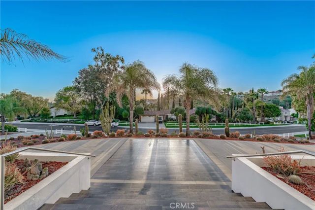 23980 Falcons View, Diamond Bar, CA 91765