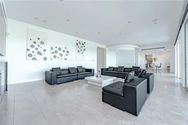 23980 Falcons View, Diamond Bar, CA 91765