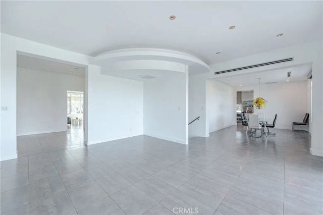 23980 Falcons View, Diamond Bar, CA 91765