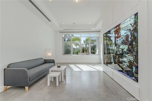 23980 Falcons View, Diamond Bar, CA 91765
