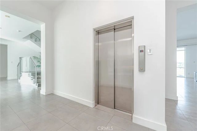 23980 Falcons View, Diamond Bar, CA 91765