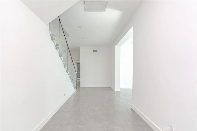 23980 Falcons View, Diamond Bar, CA 91765
