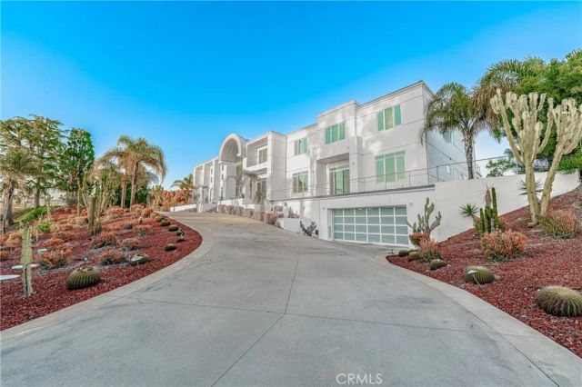 23980 Falcons View, Diamond Bar, CA 91765