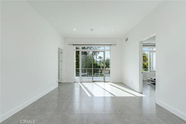 23980 Falcons View, Diamond Bar, CA 91765