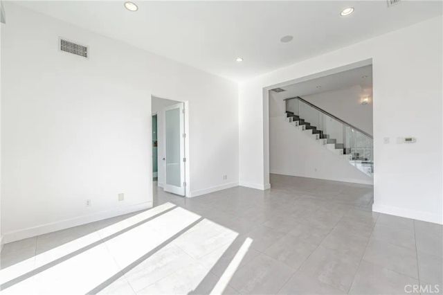 23980 Falcons View, Diamond Bar, CA 91765