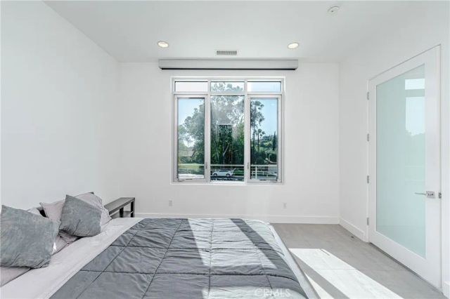 23980 Falcons View, Diamond Bar, CA 91765