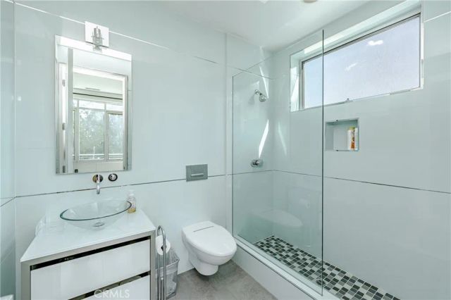 23980 Falcons View, Diamond Bar, CA 91765