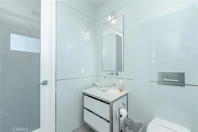 23980 Falcons View, Diamond Bar, CA 91765