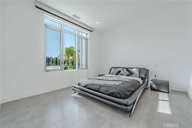 23980 Falcons View, Diamond Bar, CA 91765