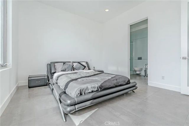 23980 Falcons View, Diamond Bar, CA 91765