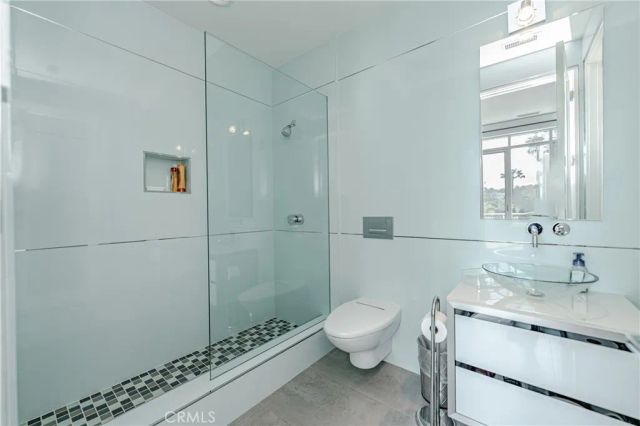 23980 Falcons View, Diamond Bar, CA 91765