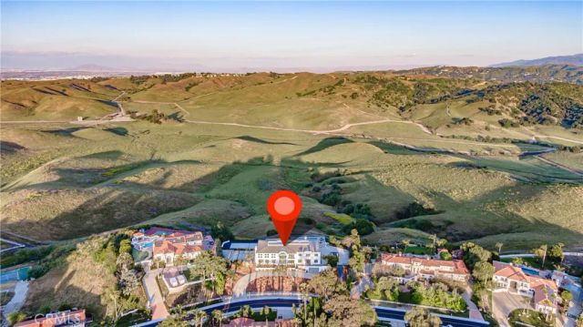 23980 Falcons View, Diamond Bar, CA 91765